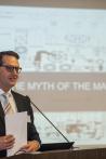 ENISA High Level Event 2012-Brussels
