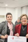 ENISA donates electronic equipment to schools and public bodies in Heraklion