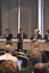 ENISA Annual Privacy Forum 2015