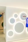 ENISA new building inauguration