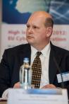 ENISA High Level Event 2012-Brussels
