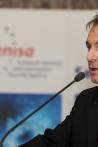 ENISA High Level Event 2012-Brussels