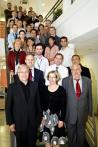 The Management Board