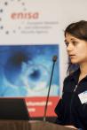 ENISA High Level Event 2012-Brussels