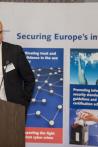ENISA High Level Event 2012-Brussels