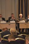ENISA Annual Privacy Forum 2015