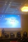 Omnisecure 2016