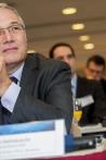 ENISA High Level Event 2012-Brussels
