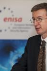 ENISA High Level Event 2012-Brussels