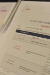 ENISA Annual Privacy Forum 2015