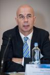 ENISA High Level Event 2012-Brussels