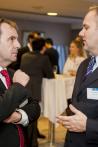 ENISA High Level Event 2012-Brussels