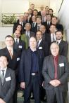 The Management Board