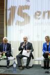 ENISA 15-year anniversary event - March 2019