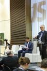 ENISA 15-year anniversary event - March 2019