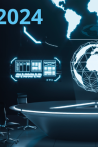 CTI-EU 2024- Cyber Threat Intelligence in Europe