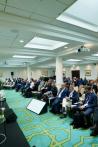 7th_Cybersecurity_Forum.jpeg