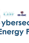 Cybersecurity Energy Forum 2024