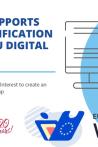 Callfor_Experts_Join_the_ENISA_Ad_Hoc_Working_Group.jpeg
