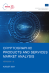 Cryptographic_Products_and_Services_Market_Analysis.png