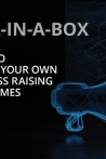 Custom-made_Awareness_Raising_to_enhance_Cybersecurity_Culture.png