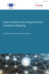 Cyber_Resilience_Act_Requirements_Standards_Mapping.png