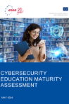 Cybersecurity_Education_Maturity_Assessment.png