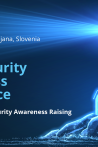 Reframing Cybersecurity Awareness Raising