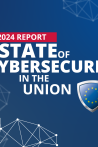 2024 report - state of cybersecurity in the union