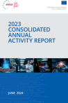 ENISA_Consolidated_Annual_Activity_Report_2023.png