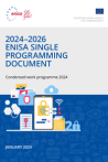 ENISA_Single_Programming_Document_2024-2026-Condensed_version.png