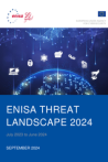 ENISA_Threat_Landscape_2024.png