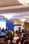 ENISA_cybersecurity_resilience_and _market_conference.jpeg