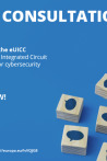 ENISA_public_consultation_bolsters_EU5G_Cybersecurity_Certification.png