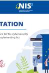 ENISA_technical_guidance_for_the_cybersecurity_measures_of_the_NIS2_Implementing_Act.jpeg
