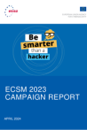 European_Cybersecurity_Month_2023-Campaign_report.png