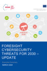 Foresight_Cybersecurity_Threats_For_2030-Update_2024_Extended_report.png