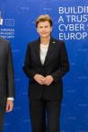 Minister_of_Foreign_Affairs_of_Latvia.jpeg