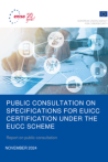 Public_Consultation_on_Specifications_for_EUICC_Certification.png
