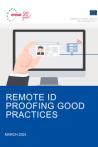 Remote_ID_Proofing.png