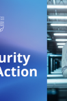 ENISA Cybersecurity Support Action