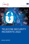 Telecom_Security_Incidents_2022.png