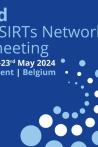23rd CSIRTs Network Meeting