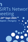 24th CSIRTs Network Meeting