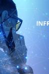 ENISA Telecom & Digital Infrastructure Security Forum 2024