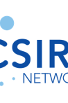 CSIRTs Network