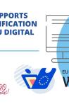 eu_digital_identity_wallet.jpeg