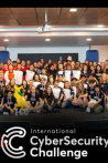 international_cybersecurity_challenge.png 