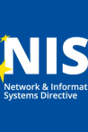 Network and Information Systems Directive 2 