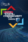 2024 report - state of cybersecurity in the union - report